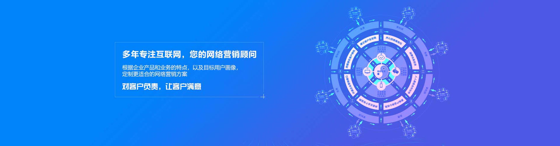 玛沁百度竞价代理