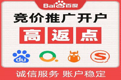 SEM推广策略：实战案例教你玩转搜索引擎