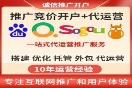 高效SEM托管公司案例对比分析
